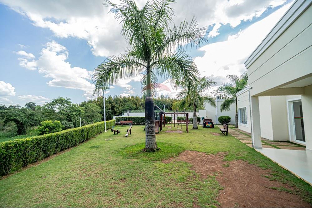 Casa de Condomínio - Venda - Cotia , São Paulo - CA-55.jpg - 691151027-14