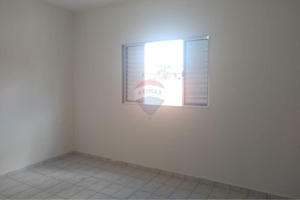 Casa - Alugar - Hortolândia , São Paulo - WhatsApp Image 2026-01-09 at 10.39.52 (2).jpeg - 690531082-56