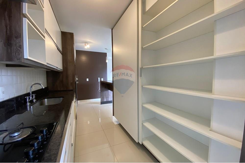 Apartamento - Alugar - Jundiaí , São Paulo - IMG-20251008-WA0067.jpg - 690361026-19