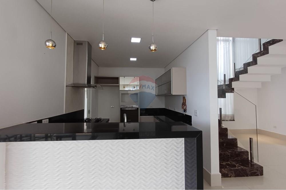 Casa de Condomínio - Alugar - Piracicaba , São Paulo - WhatsApp Image 2026-02-05 at 19.23.50 (2).jpeg - 690781131-110