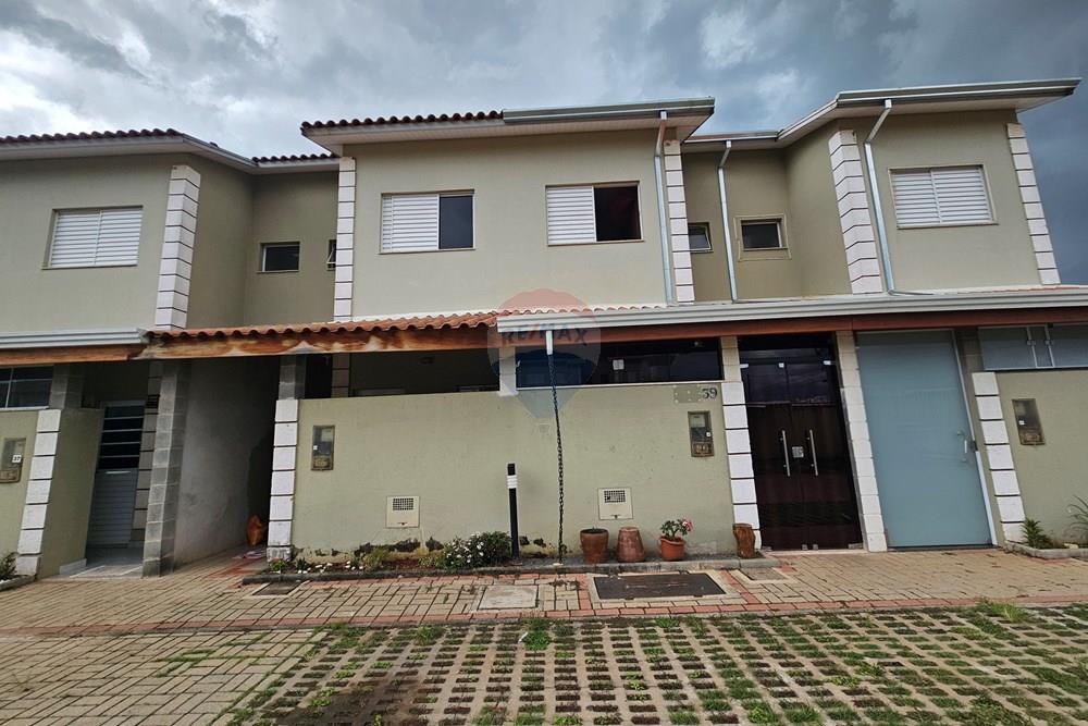 Casa de Condomínio - Venda - Mogi Guaçu , São Paulo - 20260116_143909(1).jpg - 690521112-109