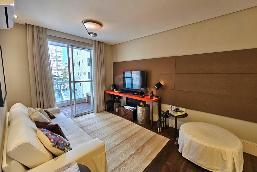 Apartamento - Venda - Guarujá , São Paulo - 20250722_104402.jpg - 690501023-379