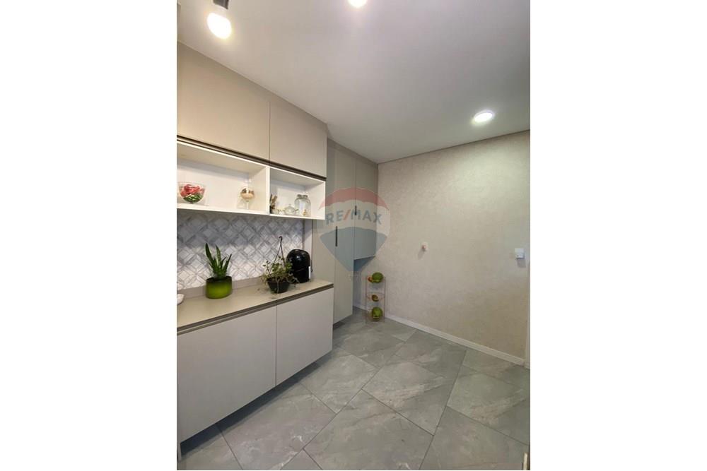 Casa de Condomínio - Venda - Jundiaí , São Paulo - IMG-20250627-WA0017.jpg - 690361034-14