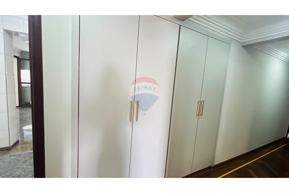 Apartamento - Alugar - Barueri , São Paulo - IMG_6299.jpeg - 691141013-79