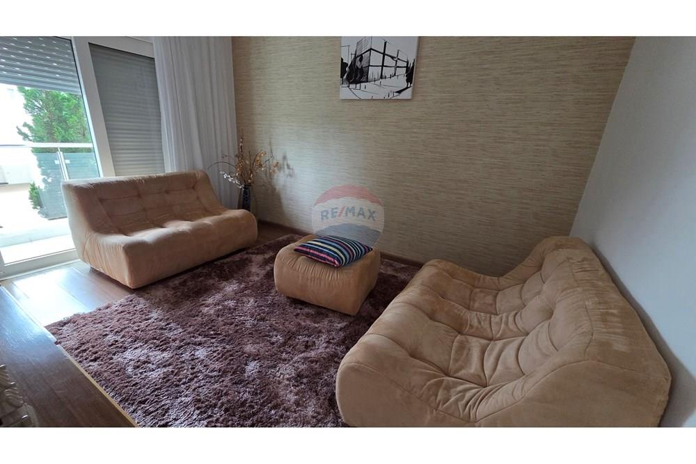 Casa de Condomínio - Alugar - Barueri , São Paulo - 20251027_113412.jpg - 690951041-27