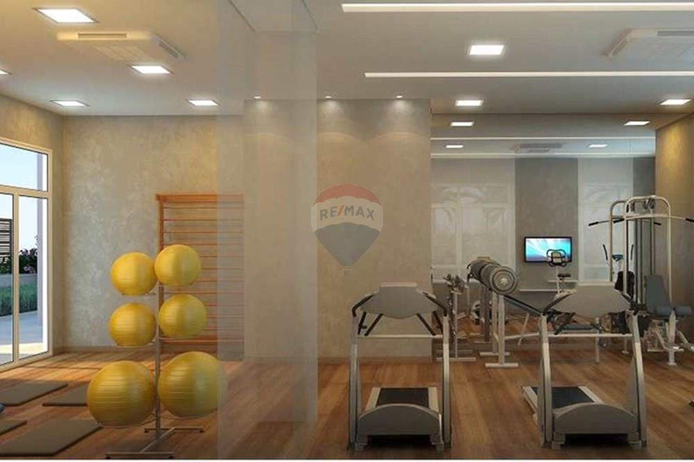 Apartamento - Alugar - Campinas , São Paulo - 17.jpg - Layout aberto - 690681178-10