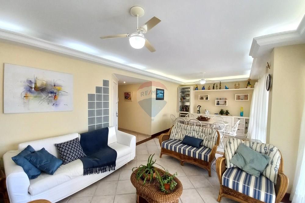 Apartamento - Venda - Guarujá , São Paulo - 20260127_111452.jpg - Sala - 690821041-258