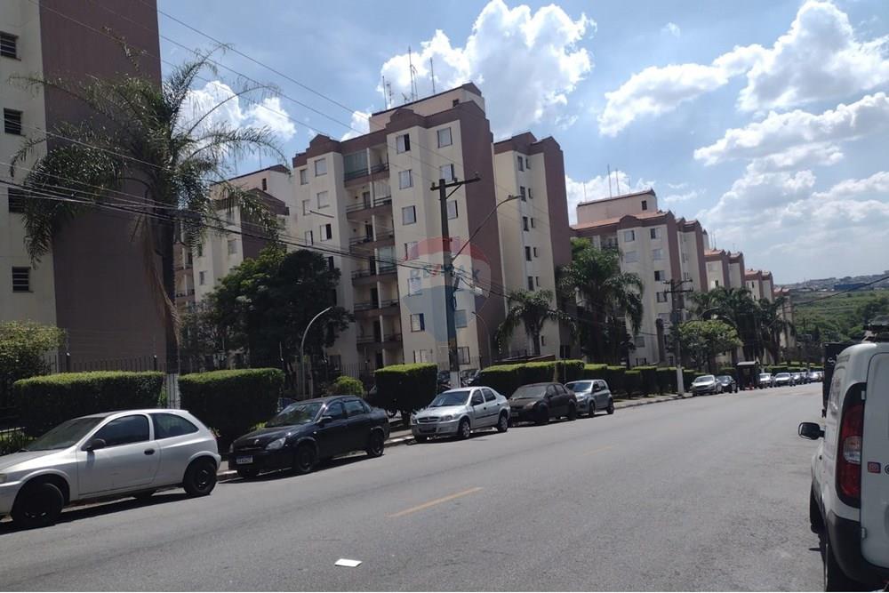 Apartamento - Alugar - Osasco , São Paulo - Imagem do WhatsApp de 2025-11-28 à(s) 18.03.31_1bcdd1e7.jpg - 691021040-1