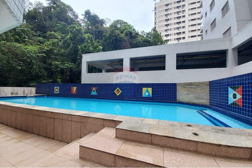 Apartamento - Venda - Guarujá , São Paulo - a24c7343-b901-403f-8ae8-8083e61f94a0.jpeg - 690551040-782