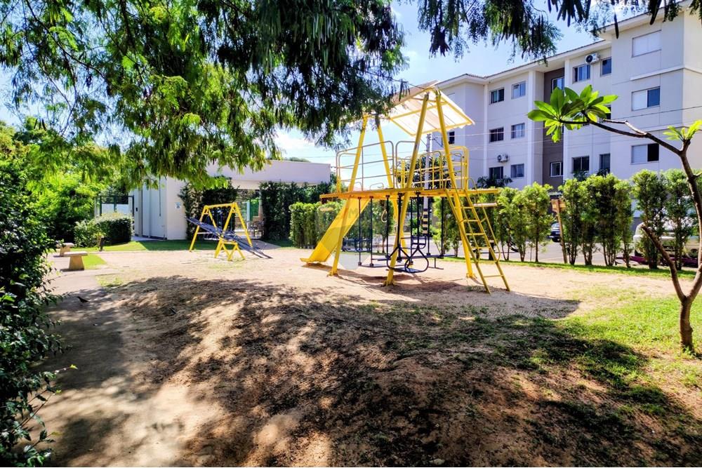 Apartamento - Alugar - Mogi Guaçu , São Paulo - 28.jpg - 690521007-320