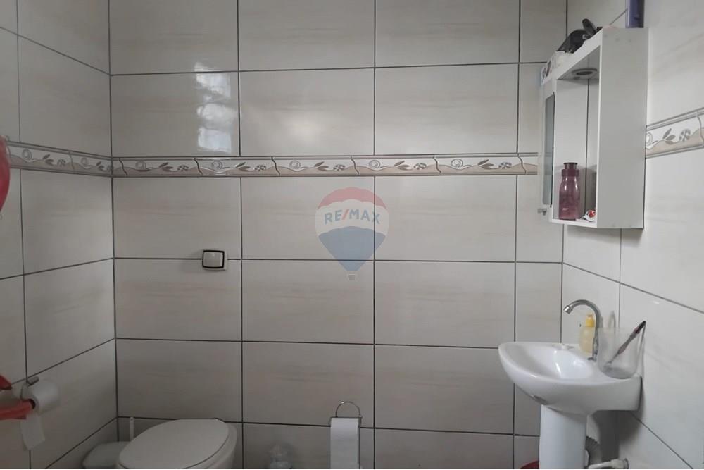 Casa - Venda - Jacutinga , Minas Gerais - WhatsApp Image 2025-10-20 at 15.31.15.jpeg - 690291083-17