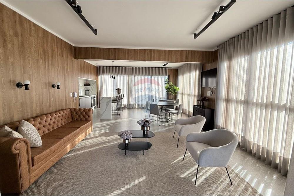 Apartamento - Alugar - Campinas , São Paulo - WhatsApp Image 2025-06-18 at 16.02.42 (1).jpeg - 690681167-5