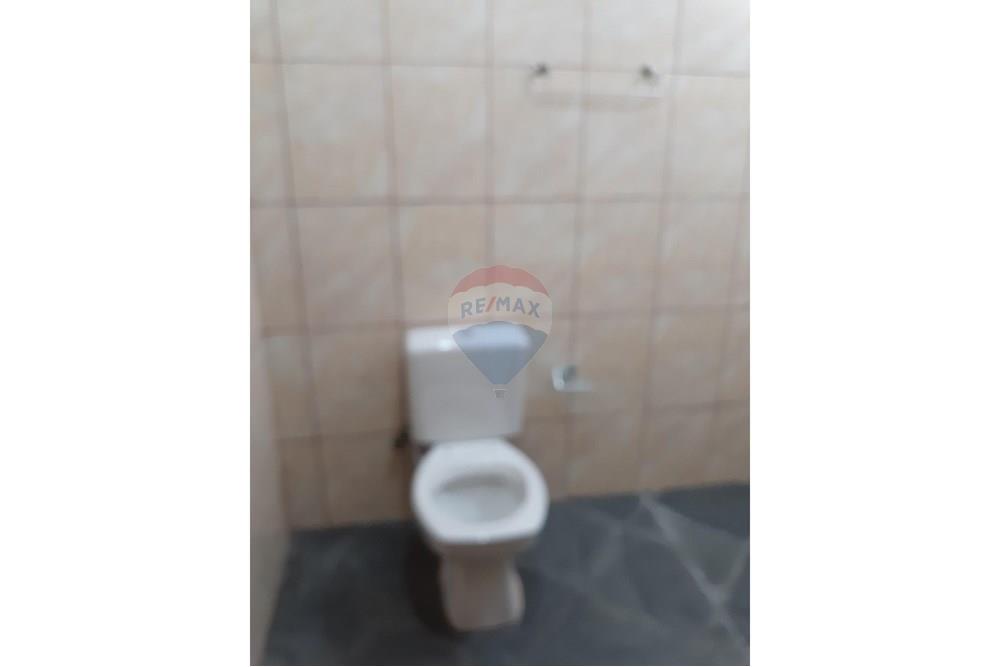 Casa de Vila - Venda - Jundiaí , São Paulo - IMG-20251018-WA0021.jpg - 690791193-68