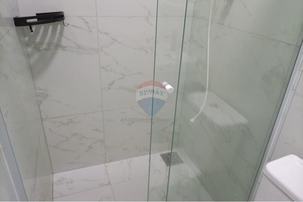 Kitnet - Alugar - Campinas , São Paulo - WhatsApp Image 2025-11-12 at 22.51.49 (2).jpeg - 690331010-82