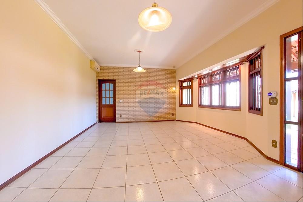 Casa - Venda - Leme , São Paulo - Tratada-9.jpg - 690481001-185