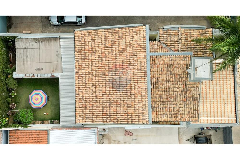 Mieszkaniowa - Dom wolnostojący - Piracicaba , Sao Paulo - BR - DJI_0345.jpg - 690781104-33