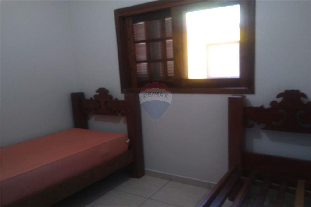 Casa - Venda - Bragança Paulista , São Paulo - 37 - 690141013-254