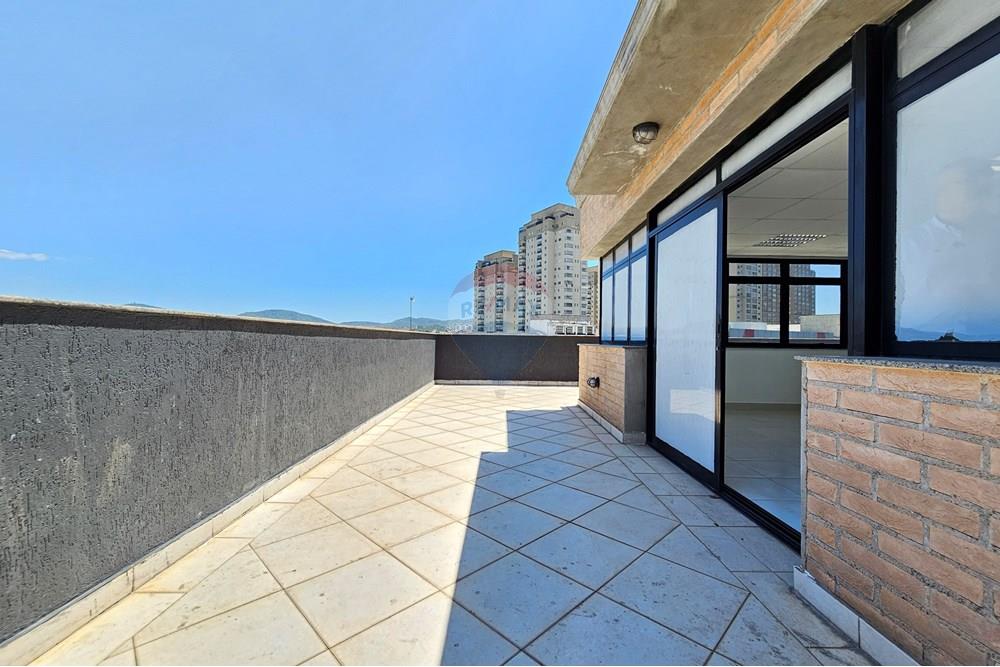 Cj. Comercial/ Sala - Alugar - Barueri , São Paulo - 20251121_102744.jpg - 691021029-275