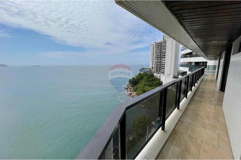 Apartamento - Venda - Guarujá , São Paulo - WhatsApp Image 2025-03-12 at 16.30.16 (6).jpeg - 690501004-995