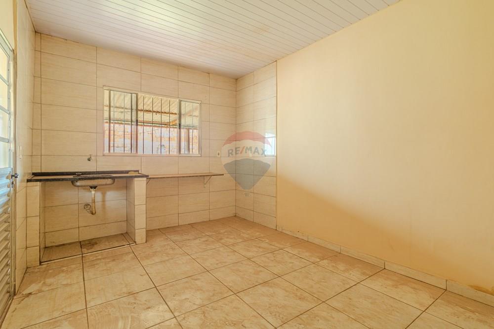 Casa - Venda - Rio Claro , São Paulo - _MG_6159-HDR.jpg - Cozinha - 690811038-73