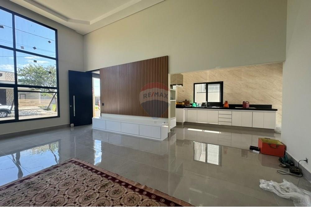 Casa de Condomínio - Alugar - Hortolândia , São Paulo - 4AB8C874-8EF1-4084-91FA-D806C49D8BC6_1_105_c.jpeg - 690531031-160