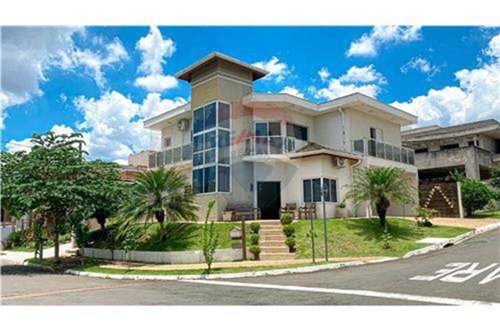 Casa - Alugar - Hortolândia , São Paulo - 4952108760310680405.jpg - 690701024-199