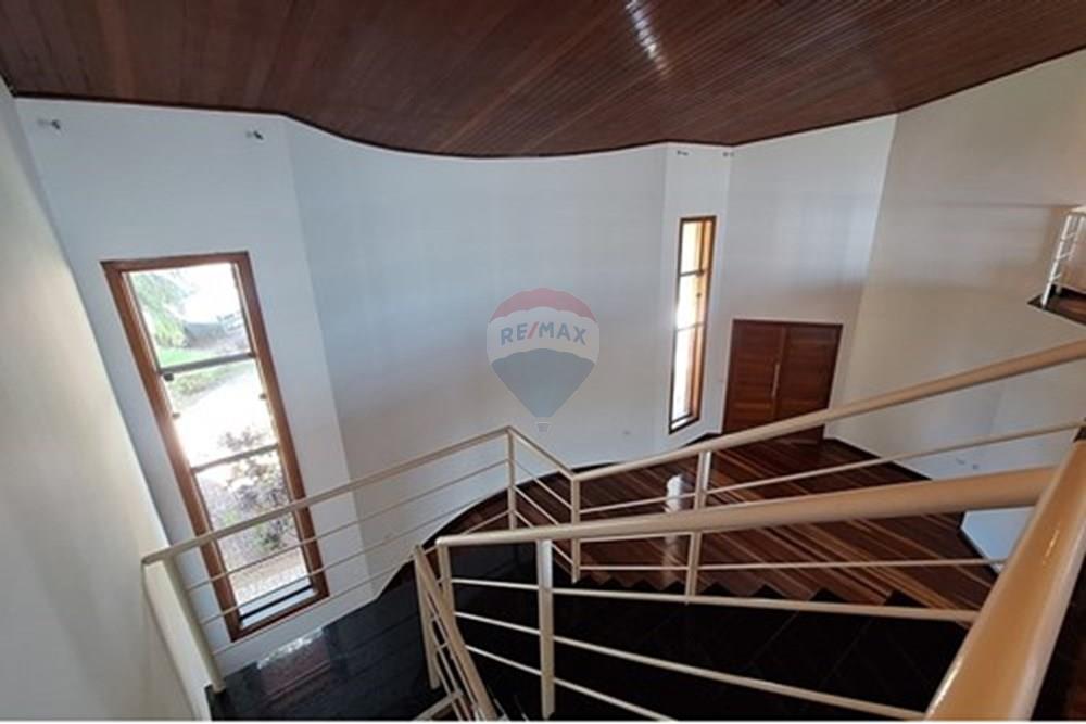 Casa - Venda - Americana , São Paulo - L_ce40c903-b2cb-4ff1-9824-7695a07d5fa1.jpg - 691071001-25