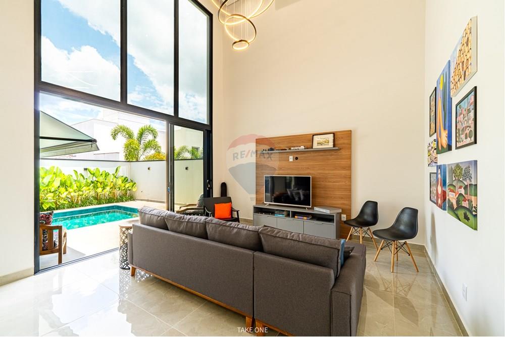 Casa de Condomínio - Venda - Itupeva , São Paulo - TAKEONE-2926.jpg - 690941013-107