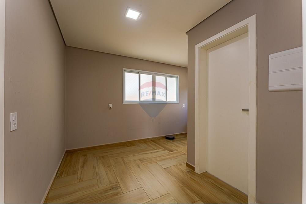 Casa de Condomínio - Alugar - Santana de Parnaíba , São Paulo - CAR04295-4.jpg - 691081002-26