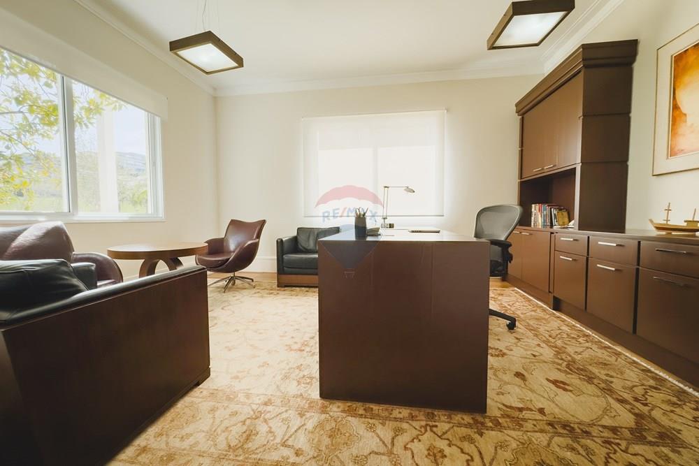 Casa de Condomínio - Venda - Santana de Parnaíba , São Paulo - Al. Sidney_-65.jpg - 691141025-42