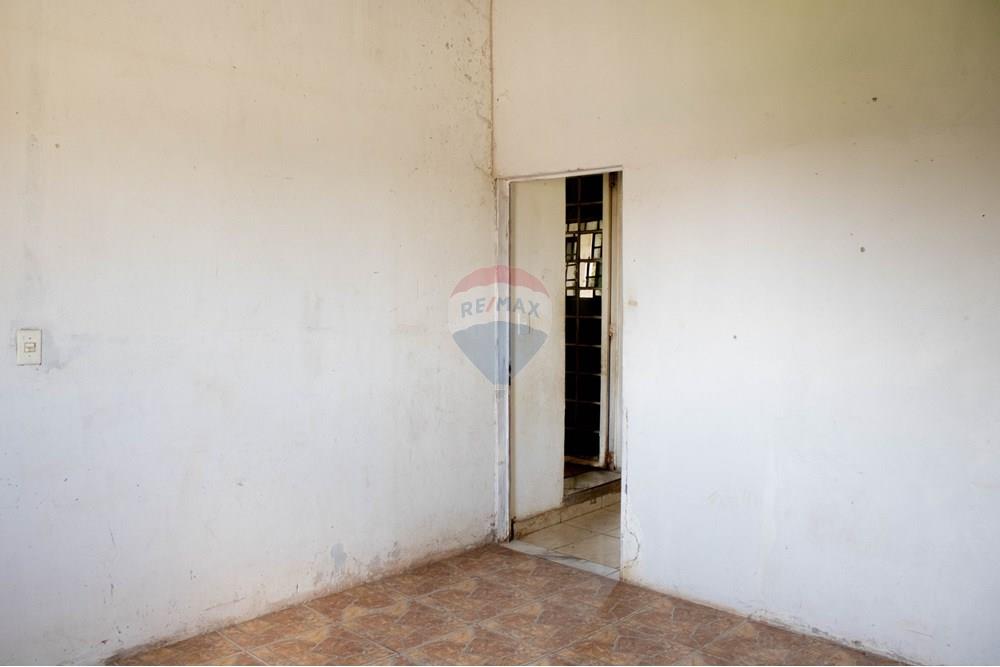 Chácara / Sítio / Fazenda - Venda - Rio Claro , São Paulo - IMG_0223.jpg - 690811057-32