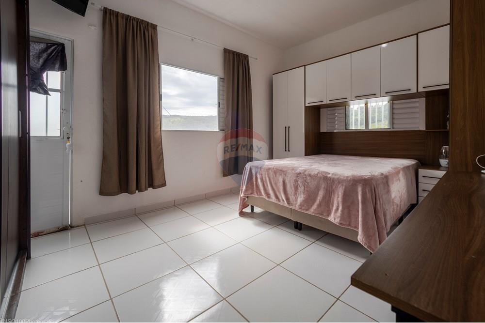 Casa - Venda - Itupeva , São Paulo - _OSR0567-HDR.jpg - 690801020-159