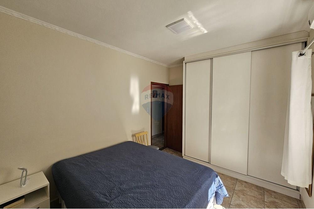 Casa - Venda - Bragança Paulista , São Paulo - WhatsApp Image 2025-05-02 at 9.51.24 AM (3).jpeg - 690041018-285