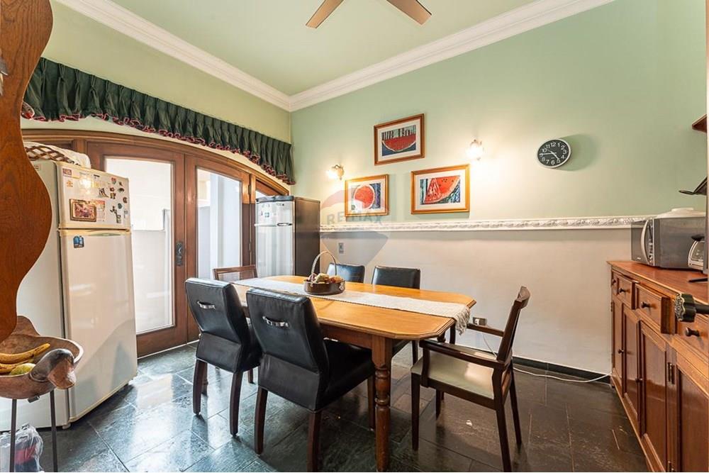 Casa de Condomínio - Venda - Barueri , São Paulo - PHOTO-2025-07-22-14-37-49.jpg - 691081005-18