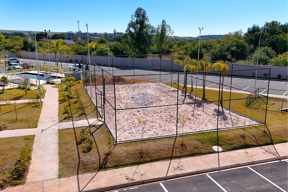 Apartamento - Venda - Araras , São Paulo - Tratada-1 (1).jpg - 690691027-199