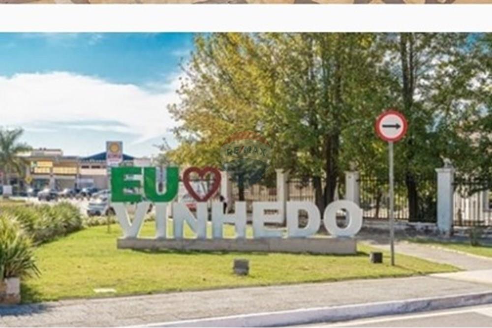 Apartamento - Alugar - Vinhedo , São Paulo - Captura de tela_3-6-2025_163118_iconnect10.gryphtech.com.jpeg - 690541201-19