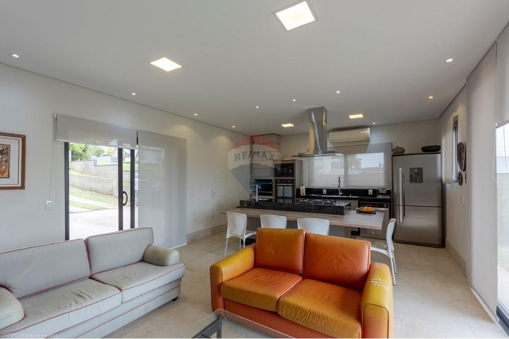 Casa de Condomínio - Venda - Itupeva , São Paulo - _C8A3266-HDR-51.jpg - 690801020-206