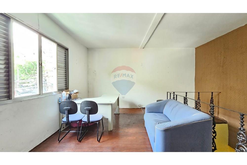 Cj. Comercial/ Sala - Alugar - Osasco , São Paulo - WhatsApp Image 2025-12-26 at 16.13.07(2).jpeg - 691021042-3