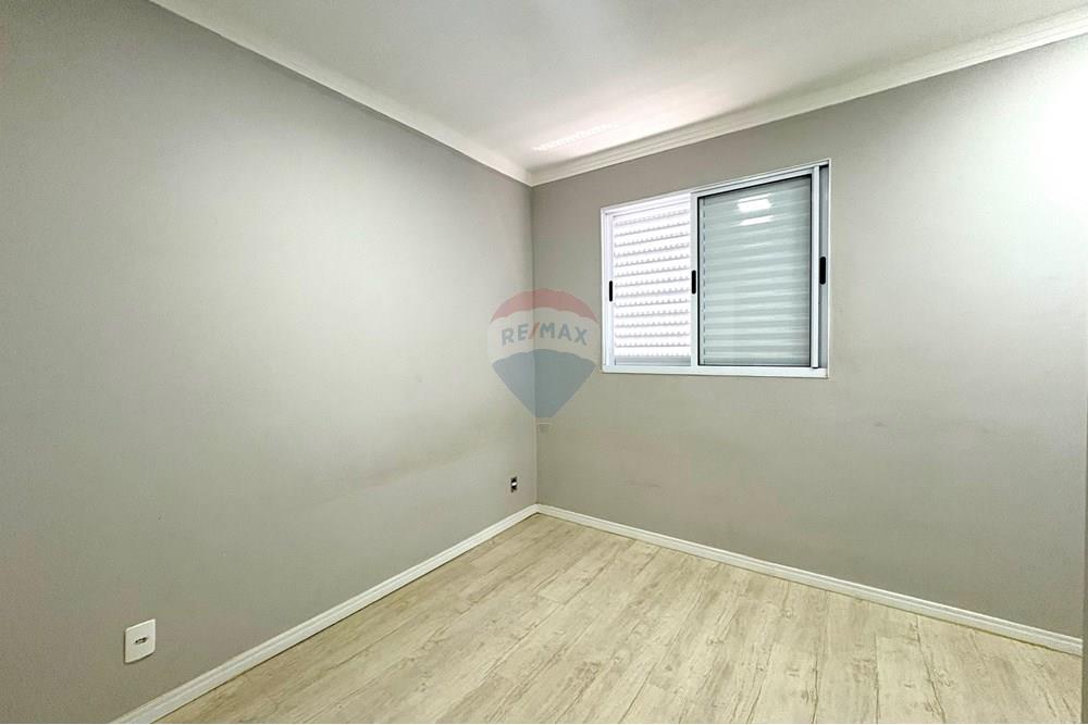 Apartamento - Venda - Limeira , São Paulo - IMG_4732.jpg - 690741004-73