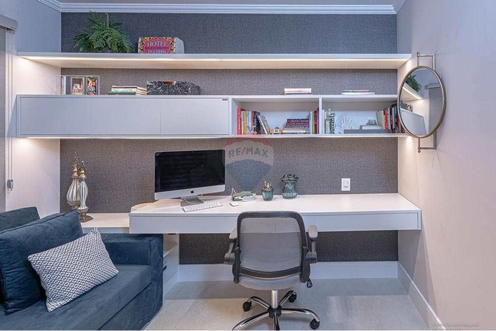 Casa de Condomínio - Venda - Vinhedo , São Paulo - Captura de tela_19-12-2025_12452_.jpeg - 690491039-106