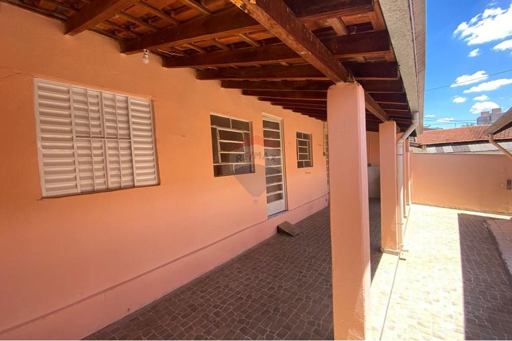 Casa - Alugar - Mogi Guaçu , São Paulo - WhatsApp Image 2025-11-26 at 12.14.46 (3).jpeg - 690281053-101