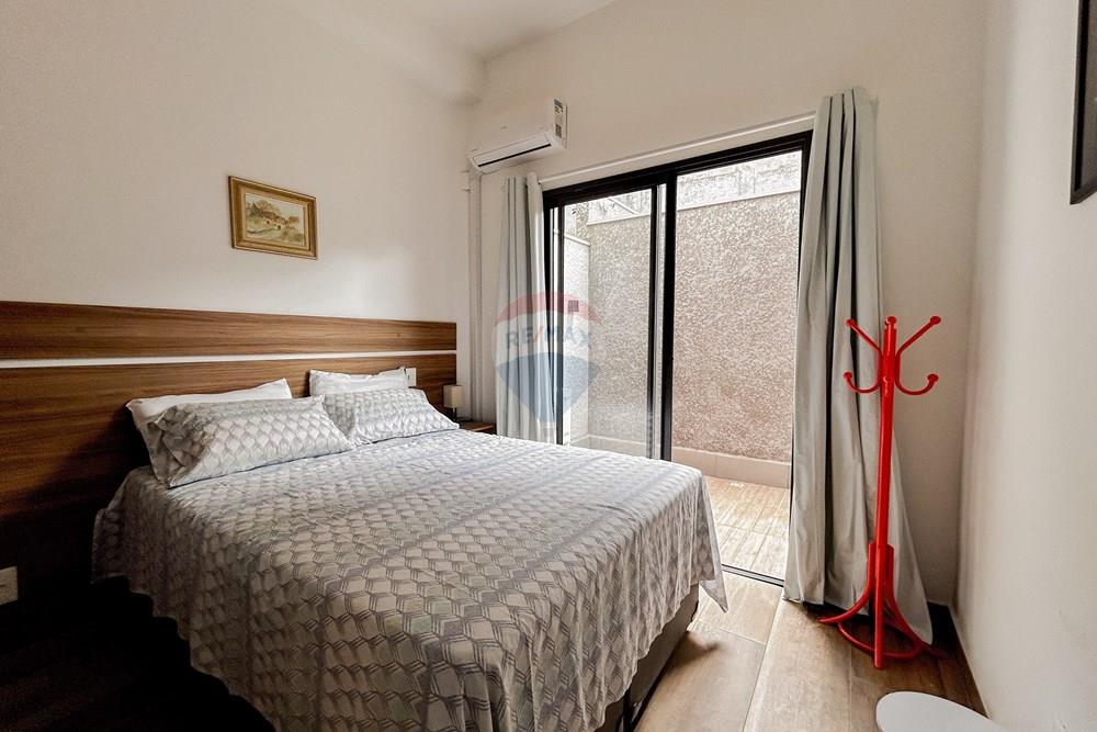 Apartamento - Alugar - Vinhedo , São Paulo - IMG_6880.jpg - 690941017-82