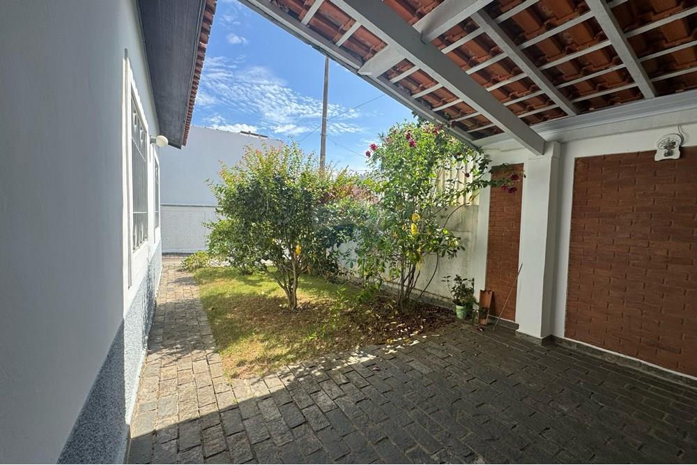 Casa - Venda - Peruíbe , São Paulo - WhatsApp Image 2025-03-11 at 14.40.52 (1).jpeg - 691111010-31