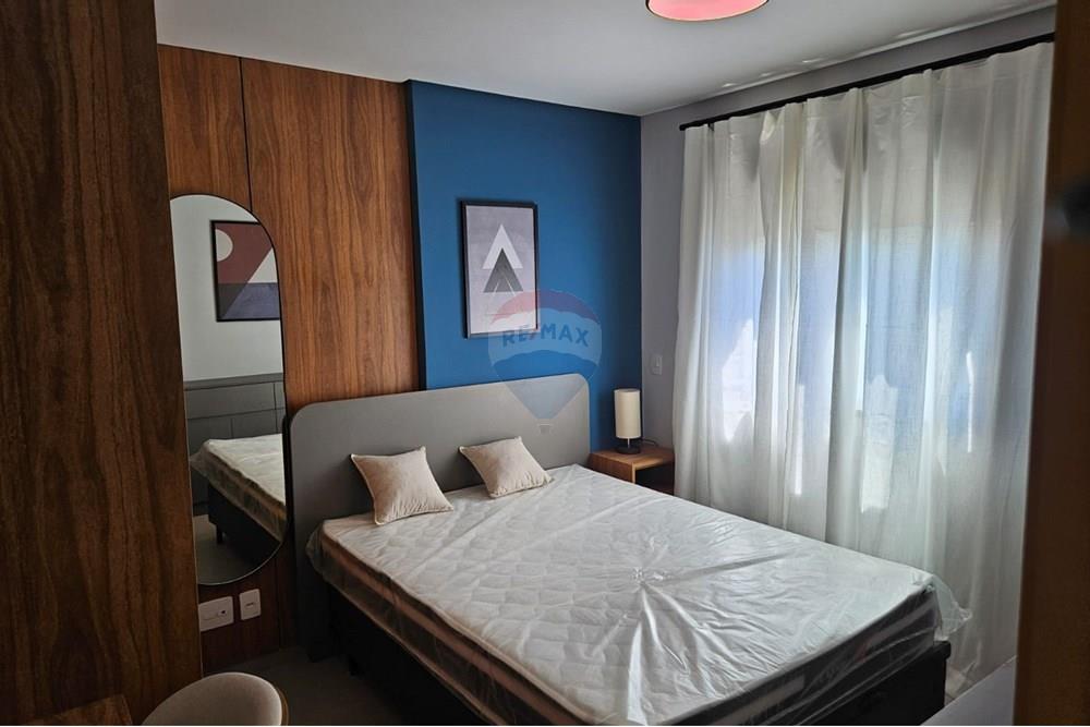 Apartamento - Alugar - Barueri , São Paulo - 14.jpeg - 691141038-40