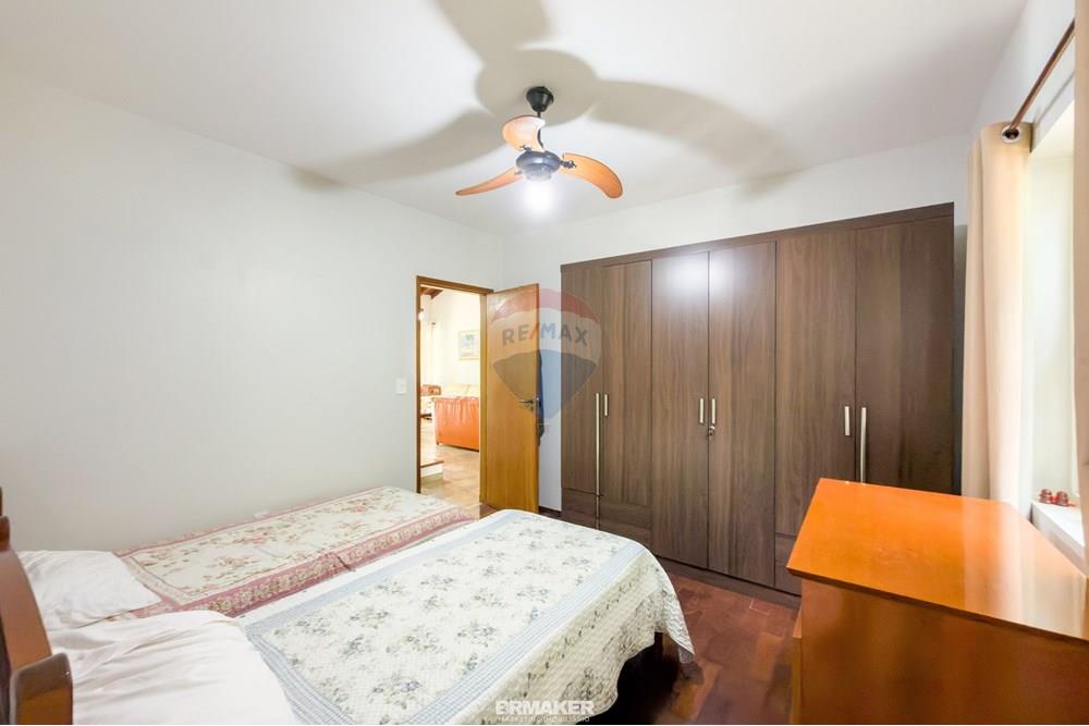 Casa - Venda - Campinas , São Paulo - IMG_1704.jpg - 690681182-8