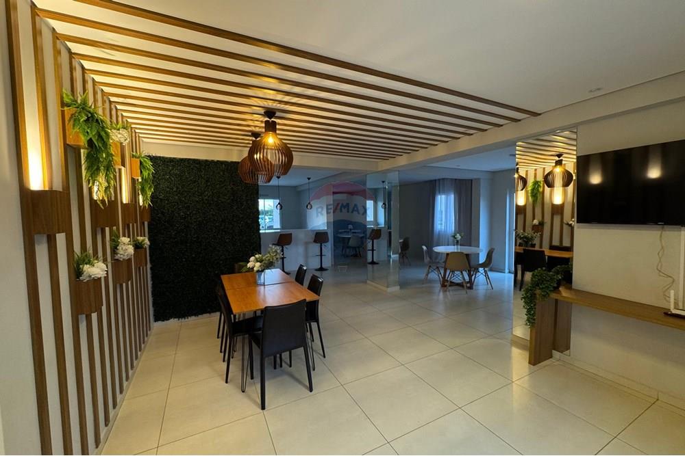 Apartamento - Alugar - Hortolândia , São Paulo - iydsguavks.jpeg - 690701024-204