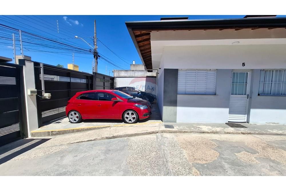 Casa de Vila - Alugar - Mogi Guaçu , São Paulo - WhatsApp Image 2025-10-28 at 17.19.16 (6).jpeg - 690281038-213