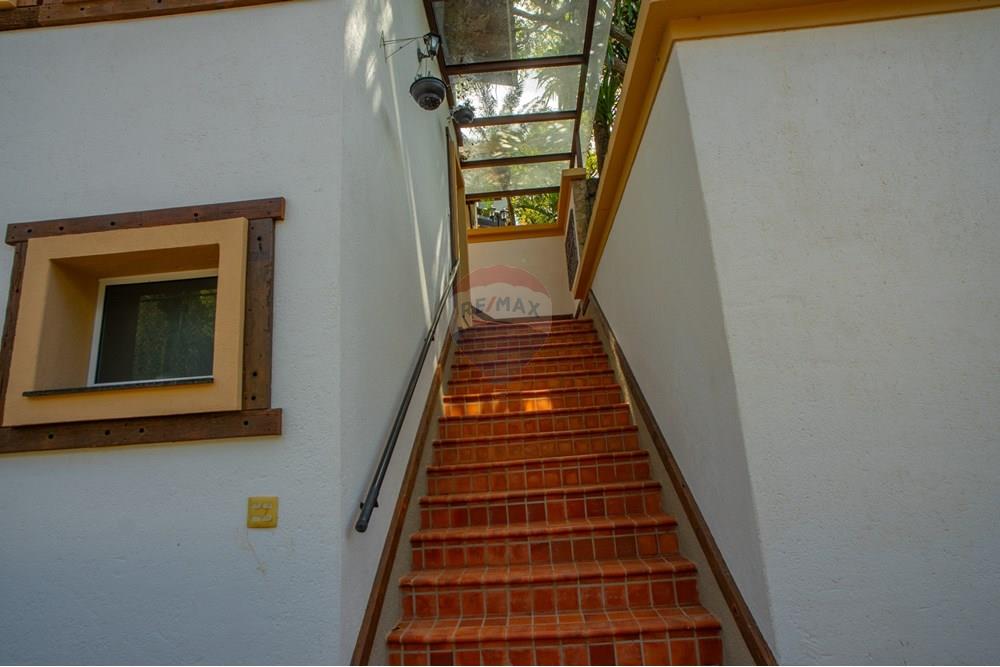 Casa de Condomínio - Venda - Atibaia , São Paulo - DSC01628.jpg - 690471159-1