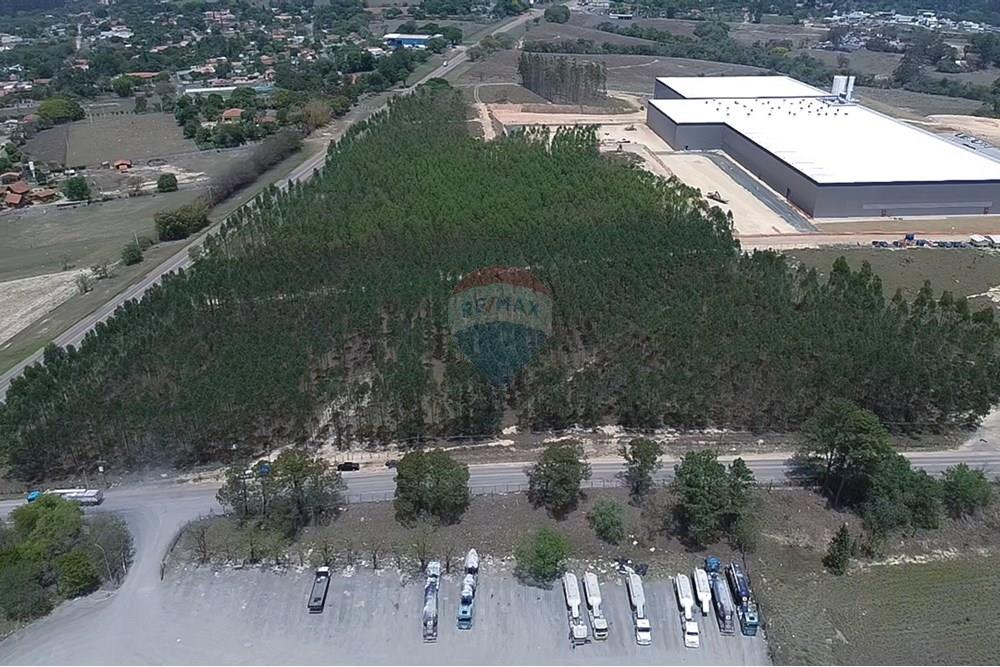 Terreno - Venda - Capivari , São Paulo - 2025-10-16-11-24-56-160.jpg - 690091006-562