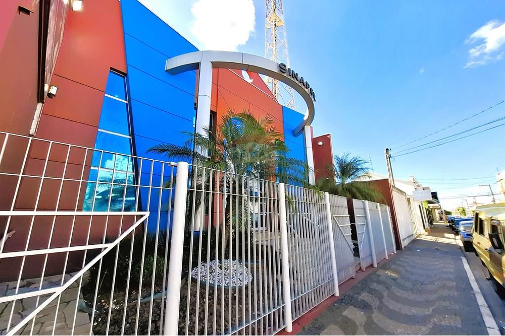 Galpão - Venda - Aguaí , São Paulo - 20250520_123102.jpg - 690751025-122